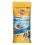 Przysmak dentystyczny Pedigree Denta Stix medium  - 7 szt. / 180g