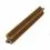 Przysmak dentystyczny Pedigree Denta Stix large - 7 szt./ 270g