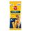 Przysmak dentystyczny Pedigree Denta Stix large - 7 szt./ 270g