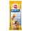 Przysmak dentystyczny Pedigree Denta Stix large - 7 szt./ 270g