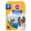 Pałeczki do czyszczenia zęb&oacute;w Pedigree Denta Stix medium - 28 szt. / 720 g