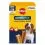 Pałeczki do czyszczenia zęb&oacute;w Pedigree Denta Stix medium - 28 szt. / 720 g