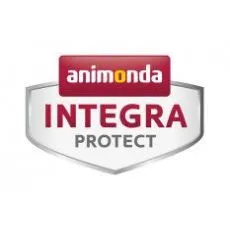 ANIMONDA Integra - Konserwy dla ps&oacute;w oraz saszetki dla ps&oacute;w