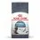 Royal Canin HAIRBALL CARE - karma dla kot&oacute;w, 400 g