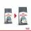 Royal Canin HAIRBALL CARE - karma dla kot&oacute;w, 400 g