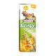 Versele Laga Kolby dla gryzoni CRISPY STICKS 2 szt - z miodem