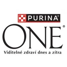 PURINA ONE - Saszetki i konserwy dla kot&oacute;w