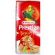 Versele Laga Nagroda dla ptaków Prestige Biscuits  6 szt. - owocowe biszkopty 