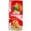 Versele Laga Nagroda dla ptak&oacute;w Prestige Biscuits  6 szt. - owocowe biszkopty 