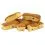 Versele Laga Nagroda dla ptak&oacute;w Prestige Biscuits  6 szt. - owocowe biszkopty 