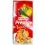 Versele Laga Nagroda dla ptak&oacute;w Prestige Biscuits 6 szt. - miodowe biszkopty
