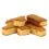 Versele Laga Nagroda dla ptak&oacute;w Prestige Biscuits 6 szt. - miodowe biszkopty