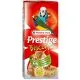 Versele Laga Nagroda dla ptak&oacute;w Prestige Biscuits 6 szt. -  biszkopty z ziarnami