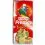 Versele Laga Nagroda dla ptak&oacute;w Prestige Biscuits 6 szt. -  biszkopty z ziarnami