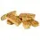 Versele Laga Nagroda dla ptak&oacute;w Prestige Biscuits 6 szt. -  biszkopty z ziarnami