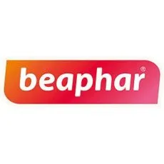 BEAPHAR - Saszetki i konserwy dla kot&oacute;w
