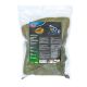 Mech do wilgotnych terrariów - 200 g 