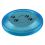 Frisbee dla psów, plastikowe - 19cm