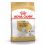 ROYAL CANIN WESTIE ADULT 3 kg