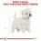 ROYAL CANIN WESTIE ADULT 3 kg