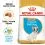 ROYAL CANIN FRENCH BULLDOG JUNIOR - 3 kg