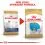 ROYAL CANIN FRENCH BULLDOG JUNIOR - 3 kg