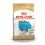 ROYAL CANIN FRENCH BULLDOG JUNIOR - 3 kg