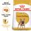 ROYAL CANIN French Bulldog Adult granule dla dorosłego buldoga francuskiego 3 kg