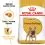 ROYAL CANIN French Bulldog Adult granule dla dorosłego buldoga francuskiego 3 kg