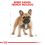 ROYAL CANIN French Bulldog Adult granule dla dorosłego buldoga francuskiego 3 kg