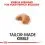 ROYAL CANIN French Bulldog Adult granule dla dorosłego buldoga francuskiego 3 kg