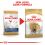 ROYAL CANIN French Bulldog Adult granule dla dorosłego buldoga francuskiego 3 kg