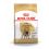 ROYAL CANIN French Bulldog Adult granule dla dorosłego buldoga francuskiego 3 kg