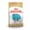 ROYAL CANIN CAVALIER KING CHARLES JUNIOR - 1,5 kg