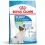 ROYAL CANIN X-SMALL PUPPY 1,5 kg