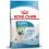 ROYAL CANIN X-SMALL PUPPY 1,5 kg