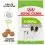 ROYAL CANIN X-SMALL ADULT 1,5kg 