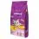 WHISKAS z kurczakiem 14 kg