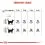 ROYAL CANIN ORAL CARE - 1,5kg