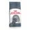 ROYAL CANIN ORAL CARE - 1,5kg