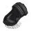 Walker active buty dla ps&oacute;w &ndash; L-XL / 2szt