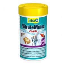 Granulat TetraAqua NitrateMinus 100 ml