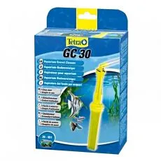 Tetratec GC 30 - odmulacz