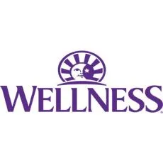 Wellness CORE - Konserwy dla ps&oacute;w oraz saszetki dla ps&oacute;w