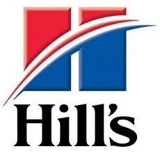 HILL'S - Saszetki i konserwy dla kot&oacute;w