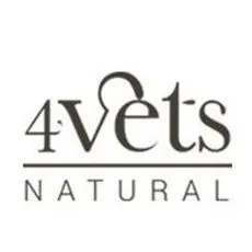 4Vets NATURAL - Saszetki i konserwy dla kot&oacute;w