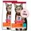 Hill's Science Plan Feline Adult Tuna 2 x 10kg