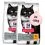 Hill's Science Plan Feline Mature Adult 7+ Sterilised Cat Chicken 2 x 10kg