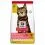Hill's Science Plan Feline Adult Light Chicken 2 x 10kg