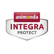 ANIMONDA Integra - Karma sucha dla psa